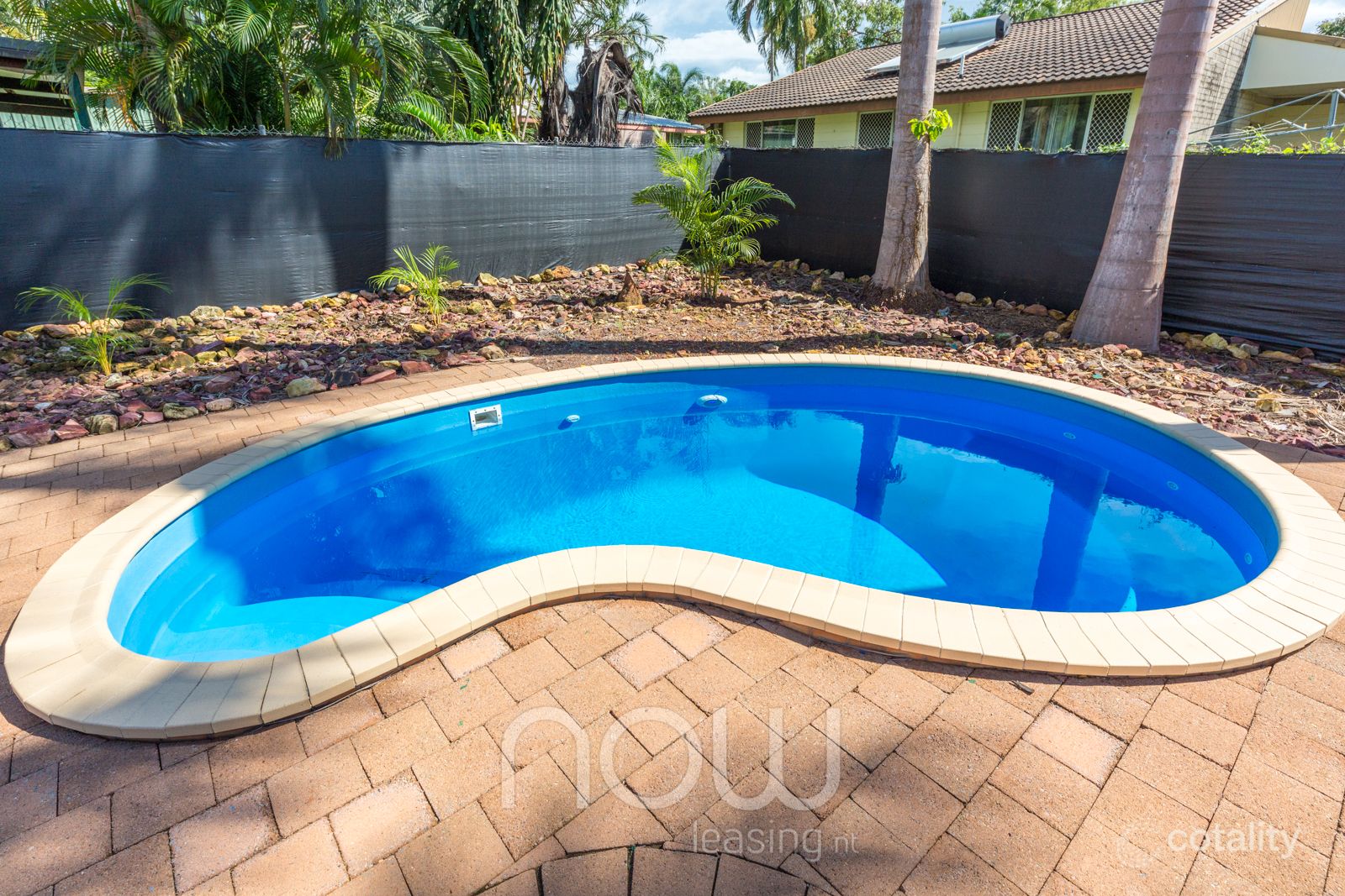 22 Bagshaw Cres, Gray, NT 0830