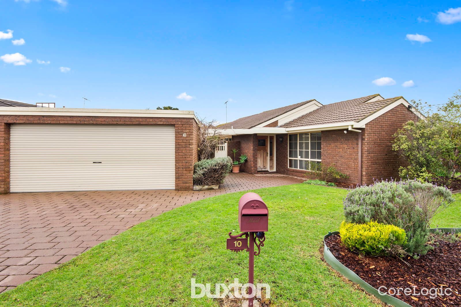 10 Rowe St, Hamlyn Heights, VIC 3215
