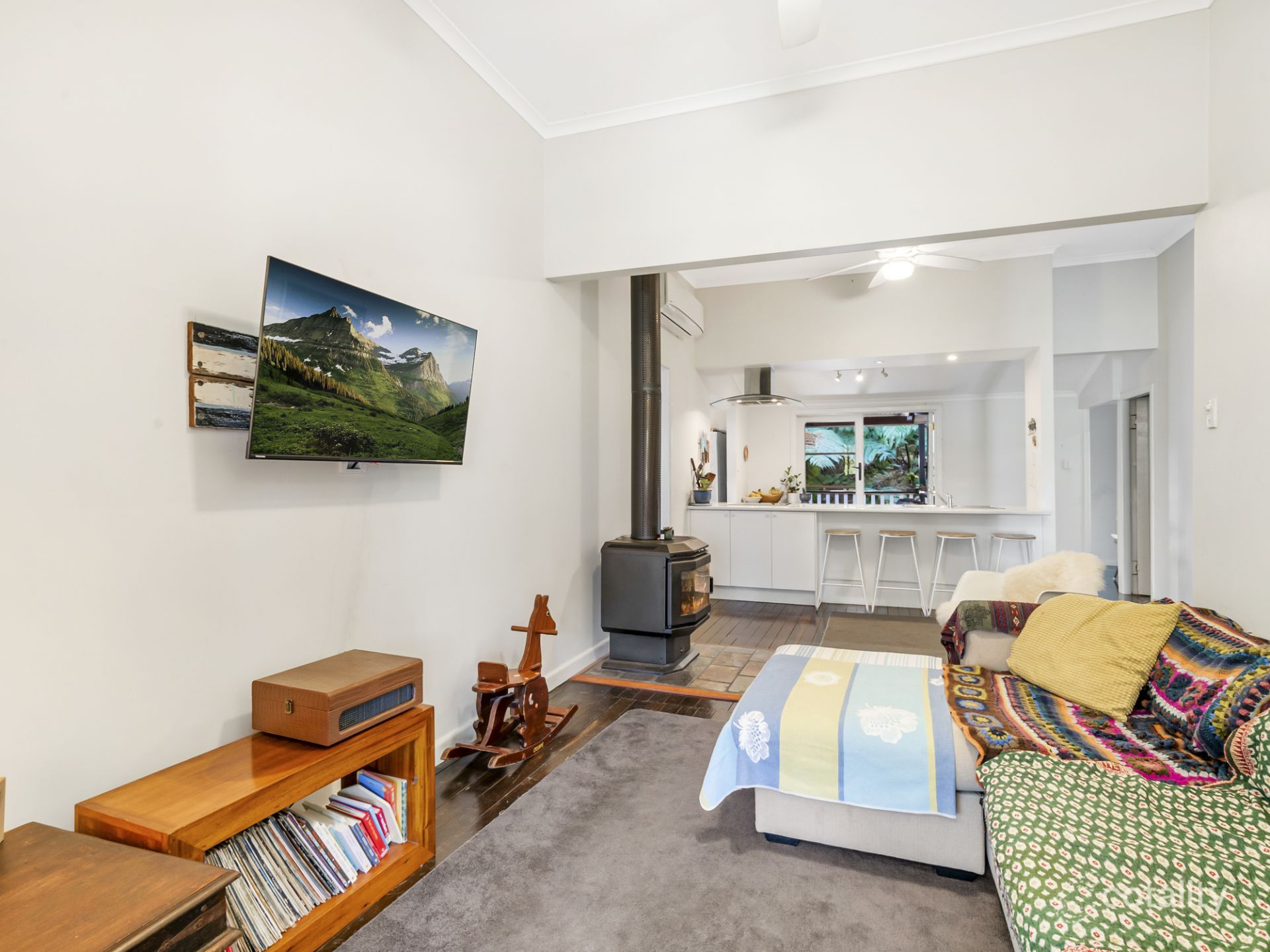 77 Riverview St, Murwillumbah, NSW 2484