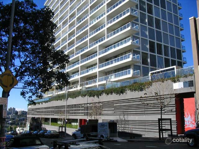 168/3 Kings Cross Rd, Darlinghurst, NSW 2010