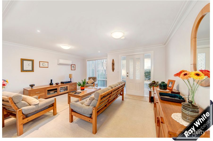 3/9 Morton St, Queanbeyan, NSW 2620