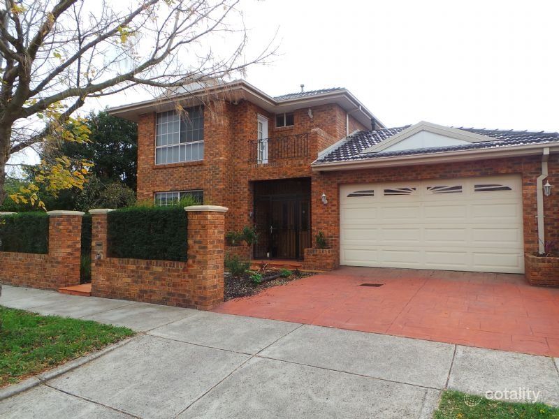 1/61 Ann St, Dandenong, VIC 3175