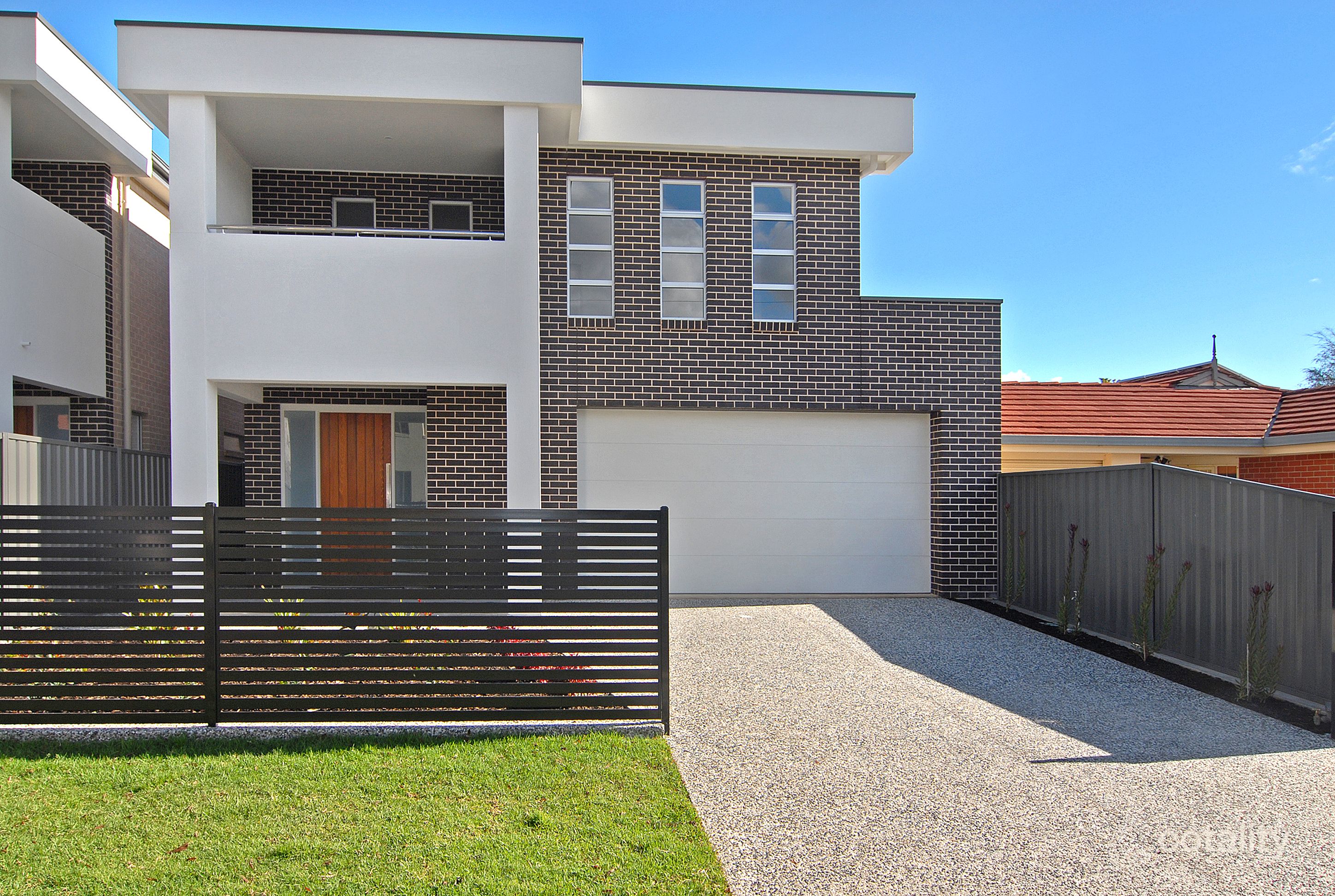 6b Gray St, Tranmere, SA 5073