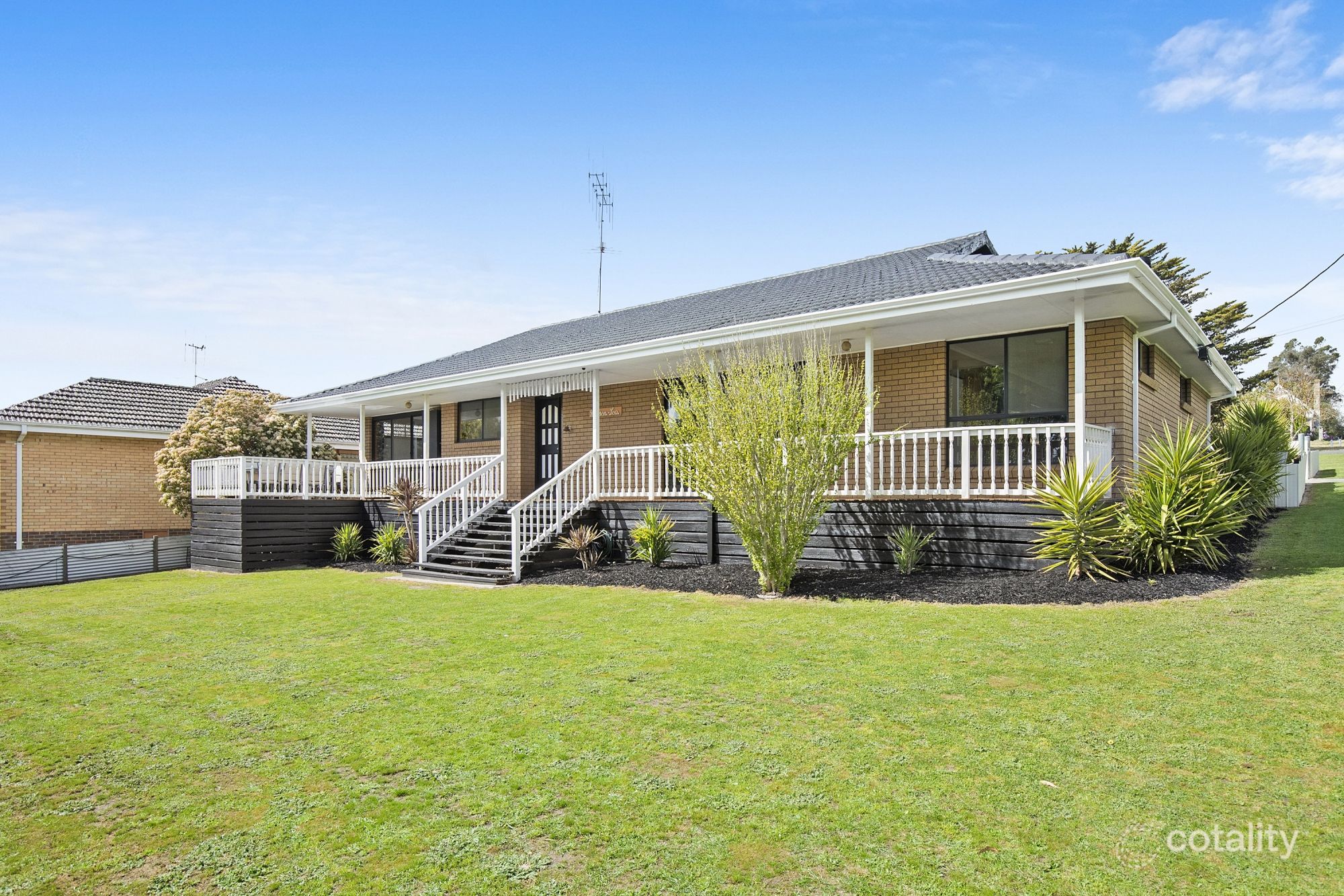 115 Neill St, Beaufort, VIC 3373