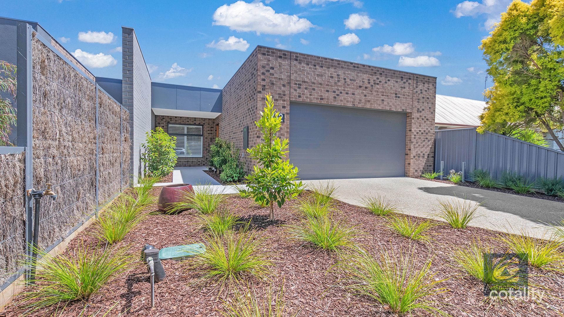 12b Echuca St, Moama, NSW 2731