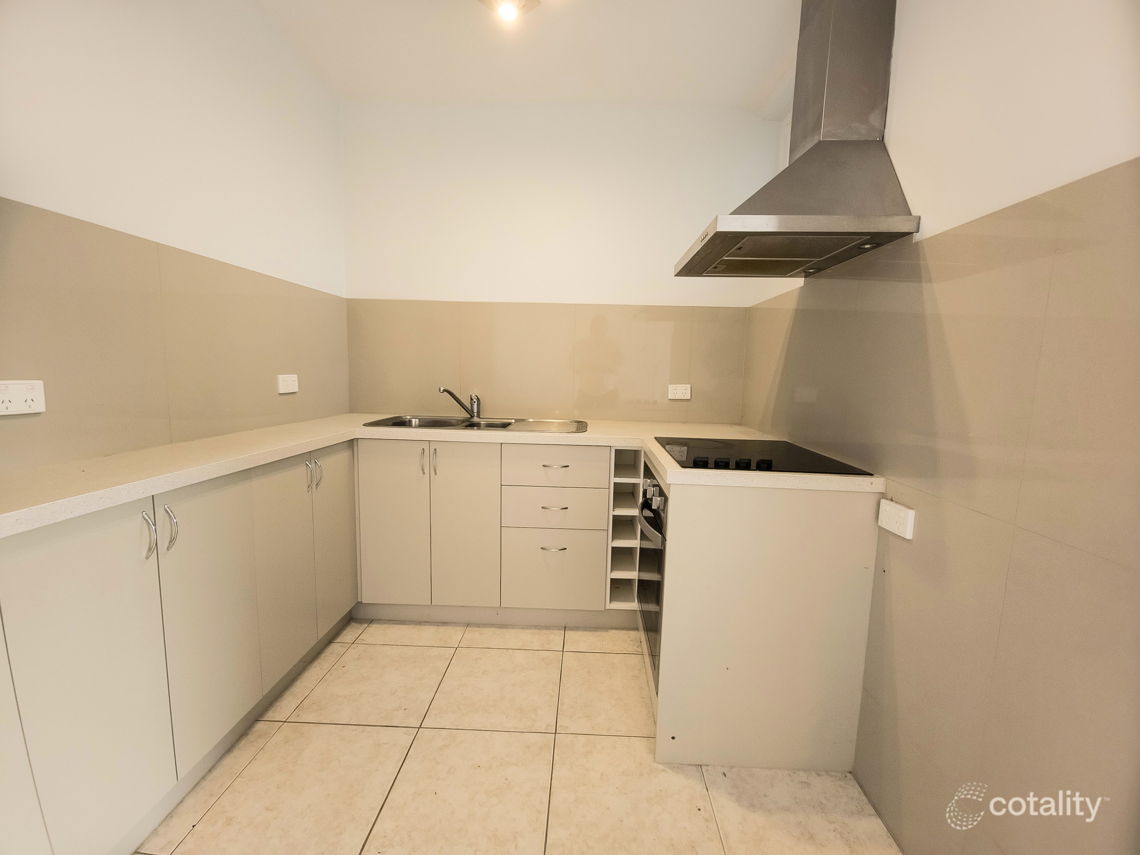 25/77 King William St, Bayswater, WA 6053