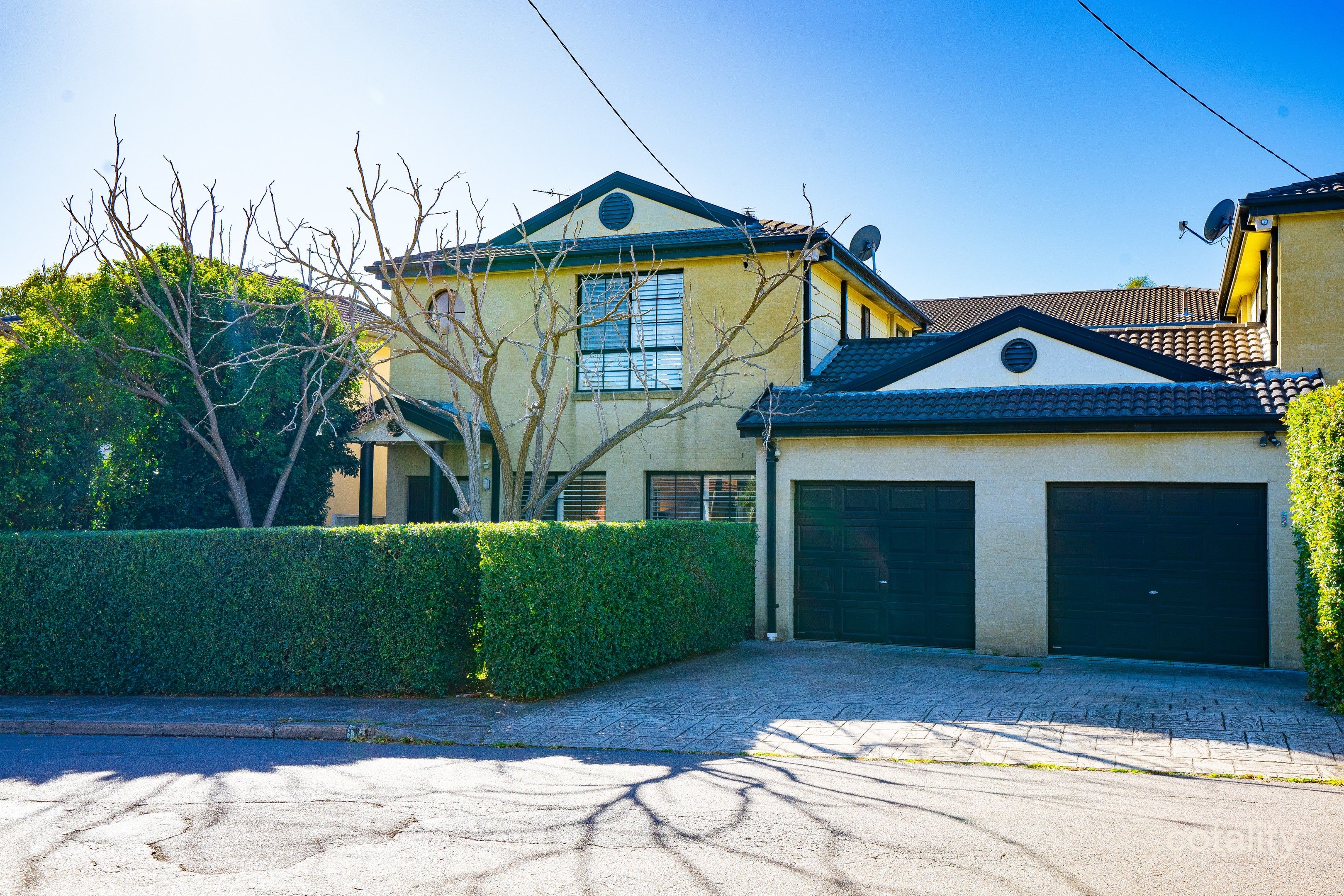 5a Alice St, Merewether, NSW 2291