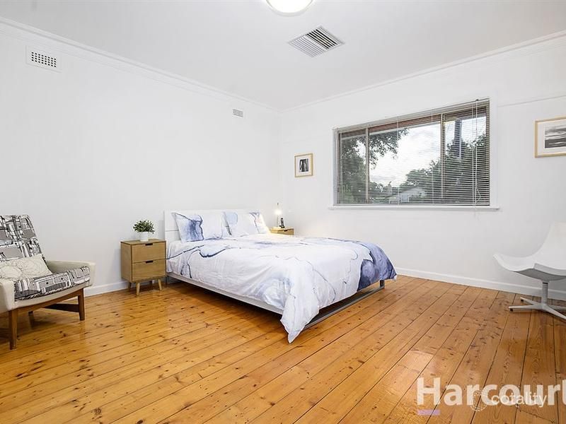 1/29 Aubrey Gr, Boronia, VIC 3155
