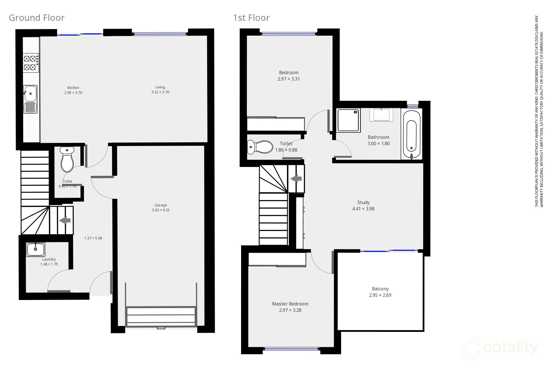 15 Park Tce, Blakeview, SA 5114