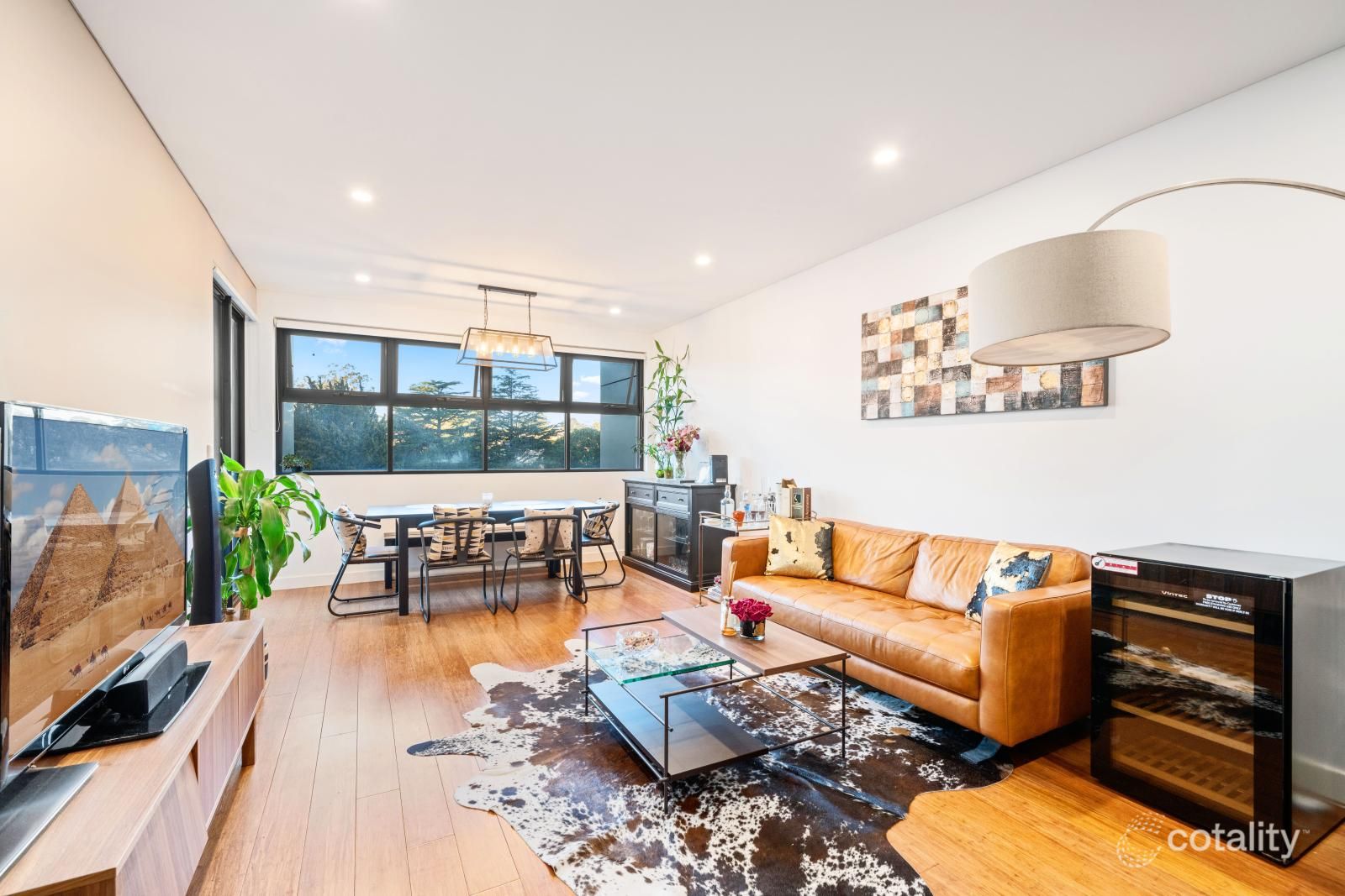 20/5-9 Waitara Ave, Waitara, NSW 2077