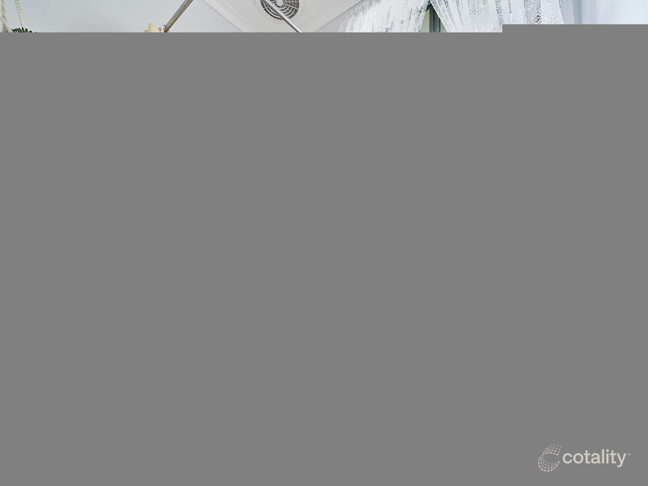 2 Takari Pl, Mornington, TAS 7018