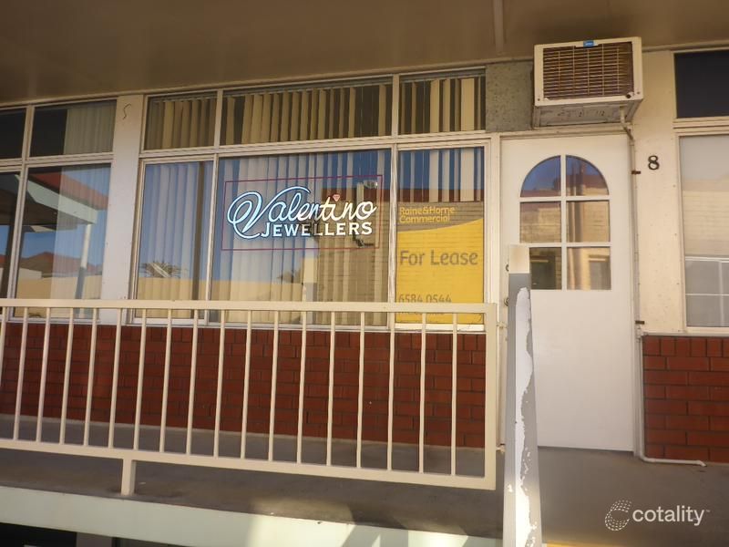 66 Clarence St, Port Macquarie, NSW 2444