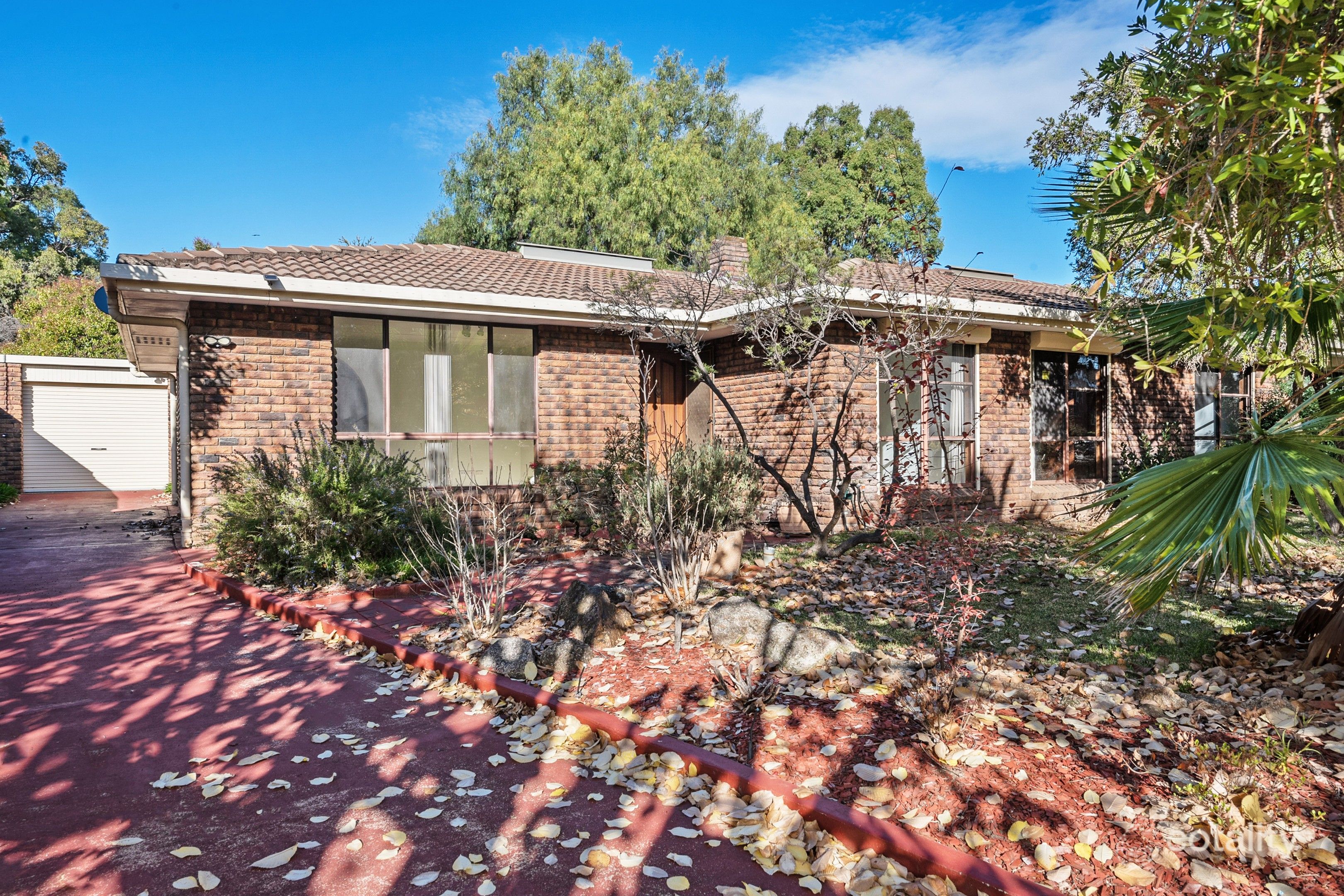 30 Mountain View Rd, Mudgee, NSW 2850