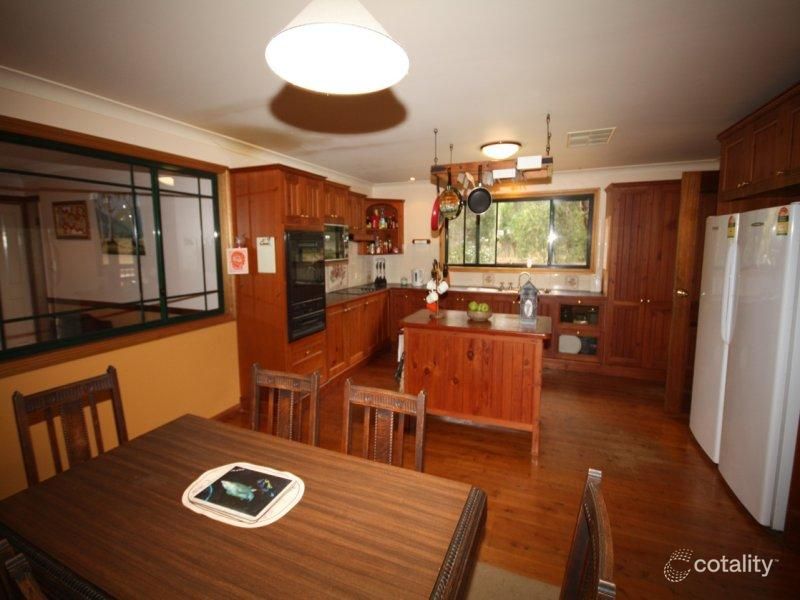44l Eulomogo Rd, Dubbo, NSW 2830