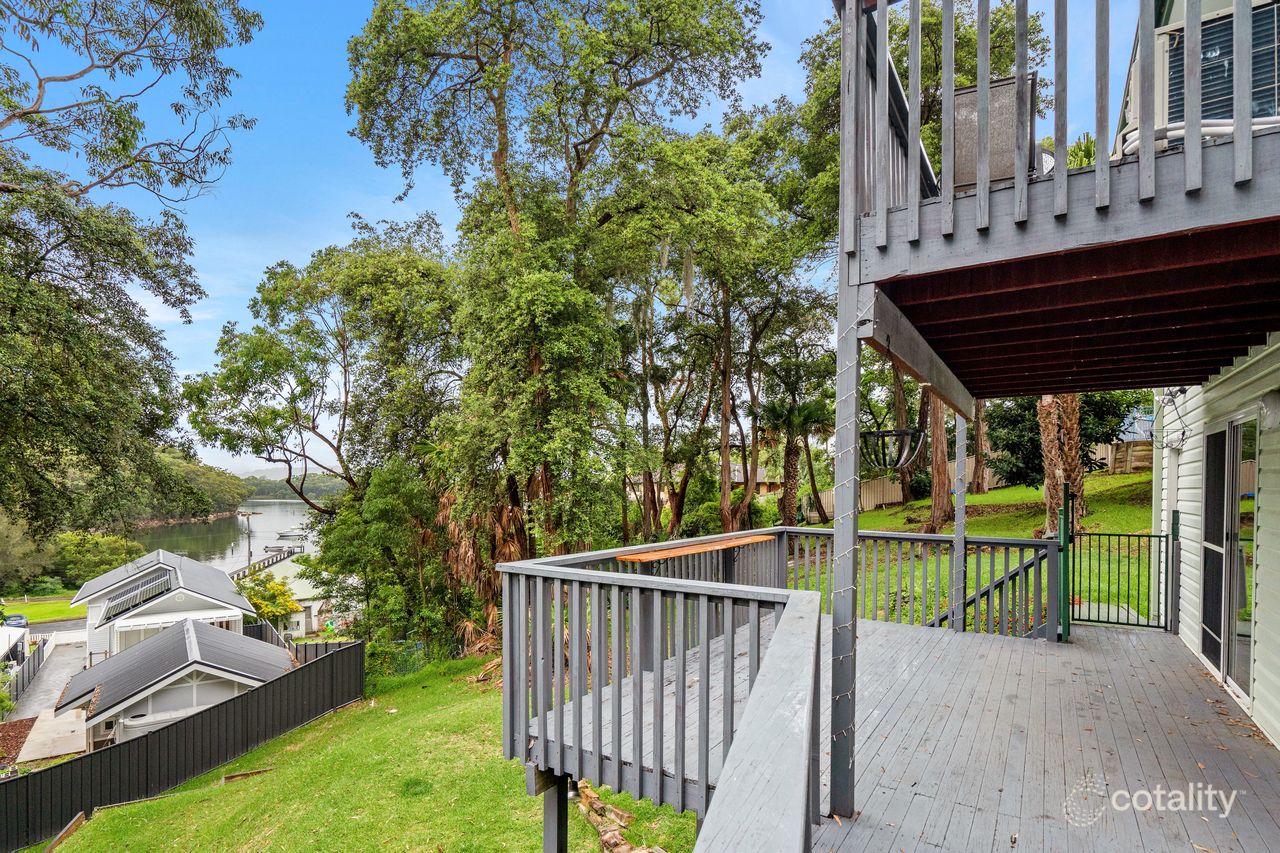 178 Phegans Bay Rd, Phegans Bay, NSW 2256