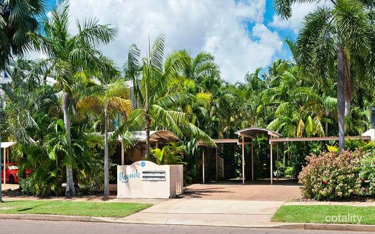 3/2 Philip St, Fannie Bay, NT 0820