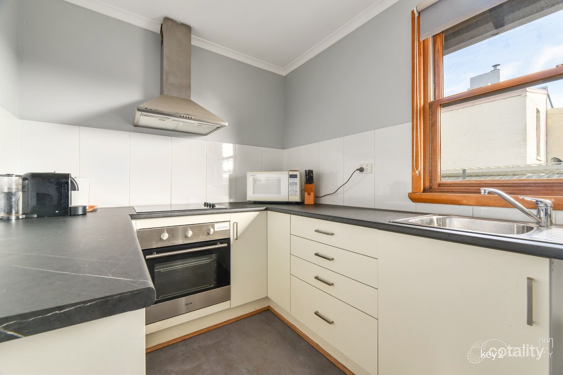 4/61 Elphin Rd, Launceston, TAS 7250