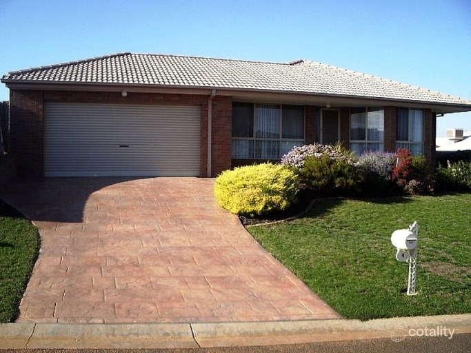 4 Kyle Way, Bacchus Marsh, VIC 3340