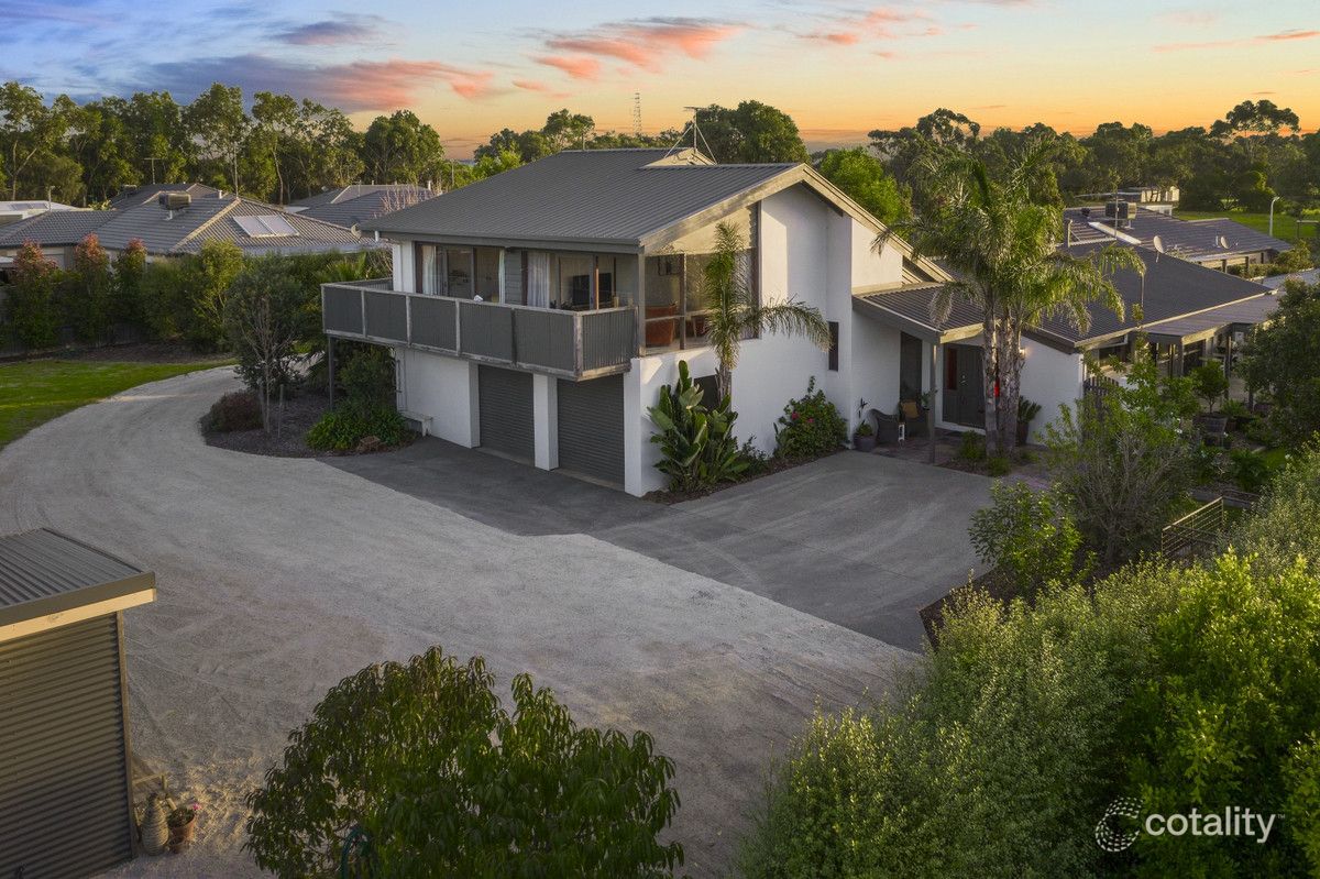 30 Illawong Dr, Torquay, VIC 3228