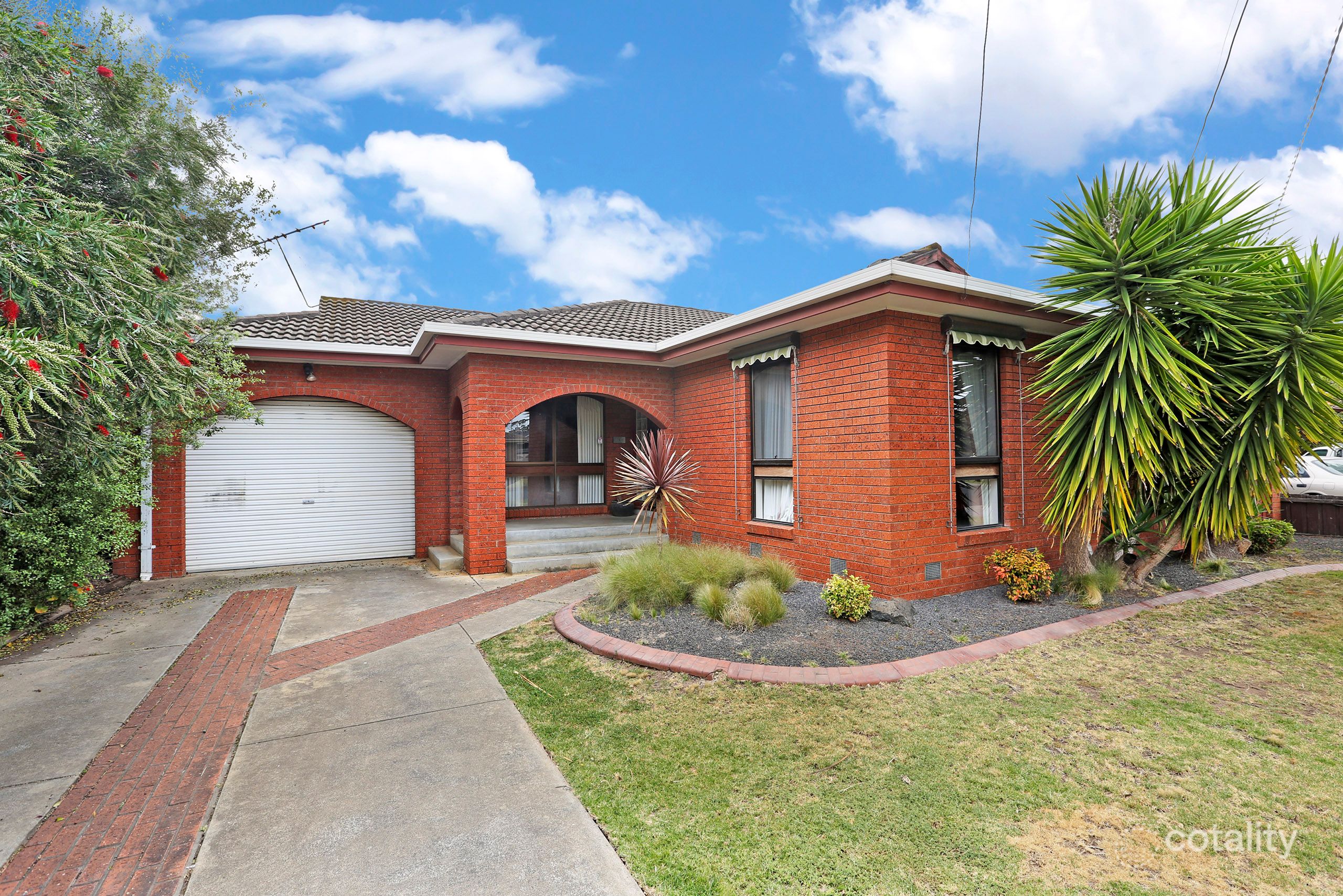 9 Mark St, Lara, VIC 3212