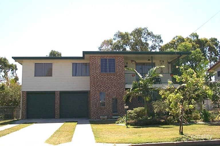 451 Richardson Rd, Norman Gardens, QLD 4701