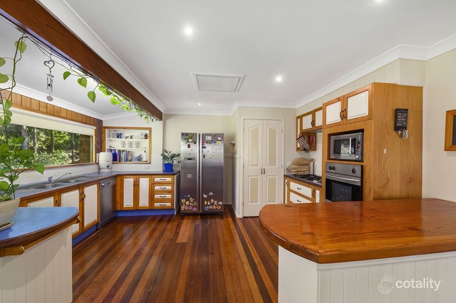 135 Smiths Rd, Emerald Beach, NSW 2456