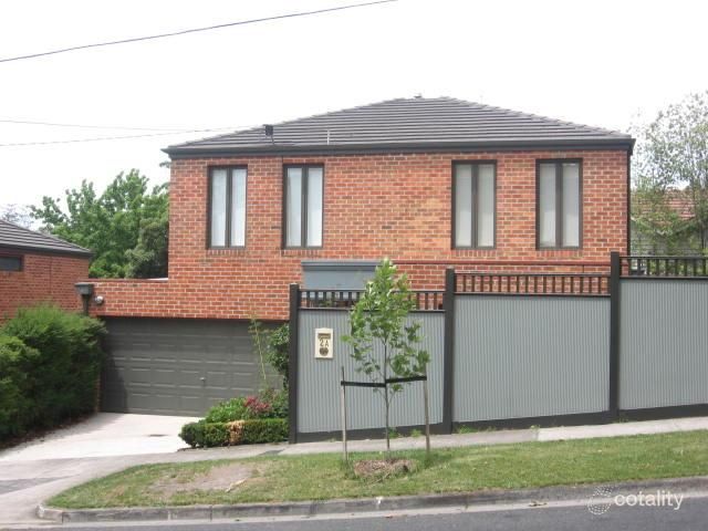 2a Shepherd St, Surrey Hills, VIC 3127