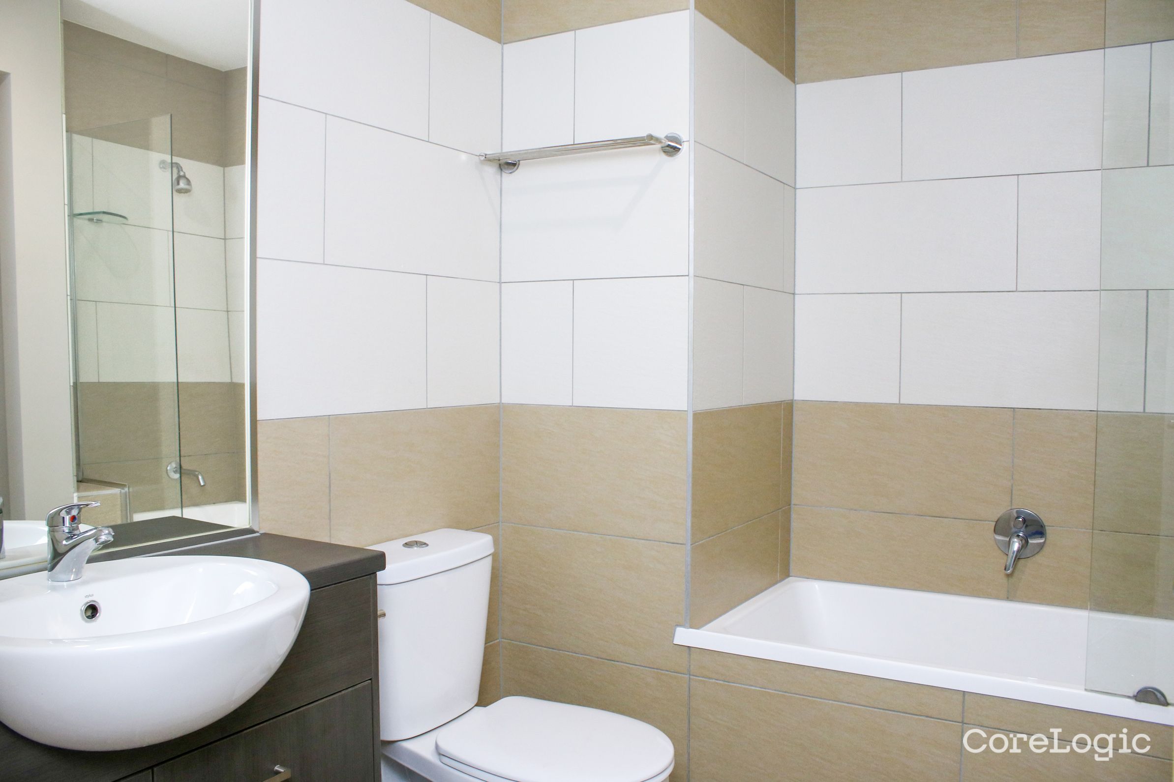 8/147 Baringa St, Morningside, QLD 4170