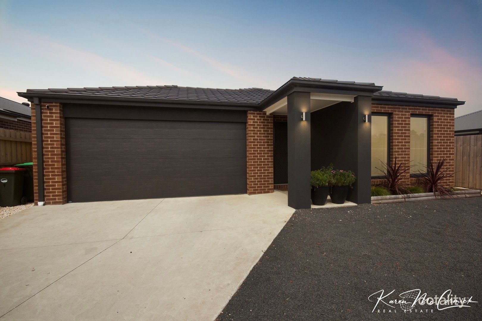 9 Bilby St, Longwarry, VIC 3816