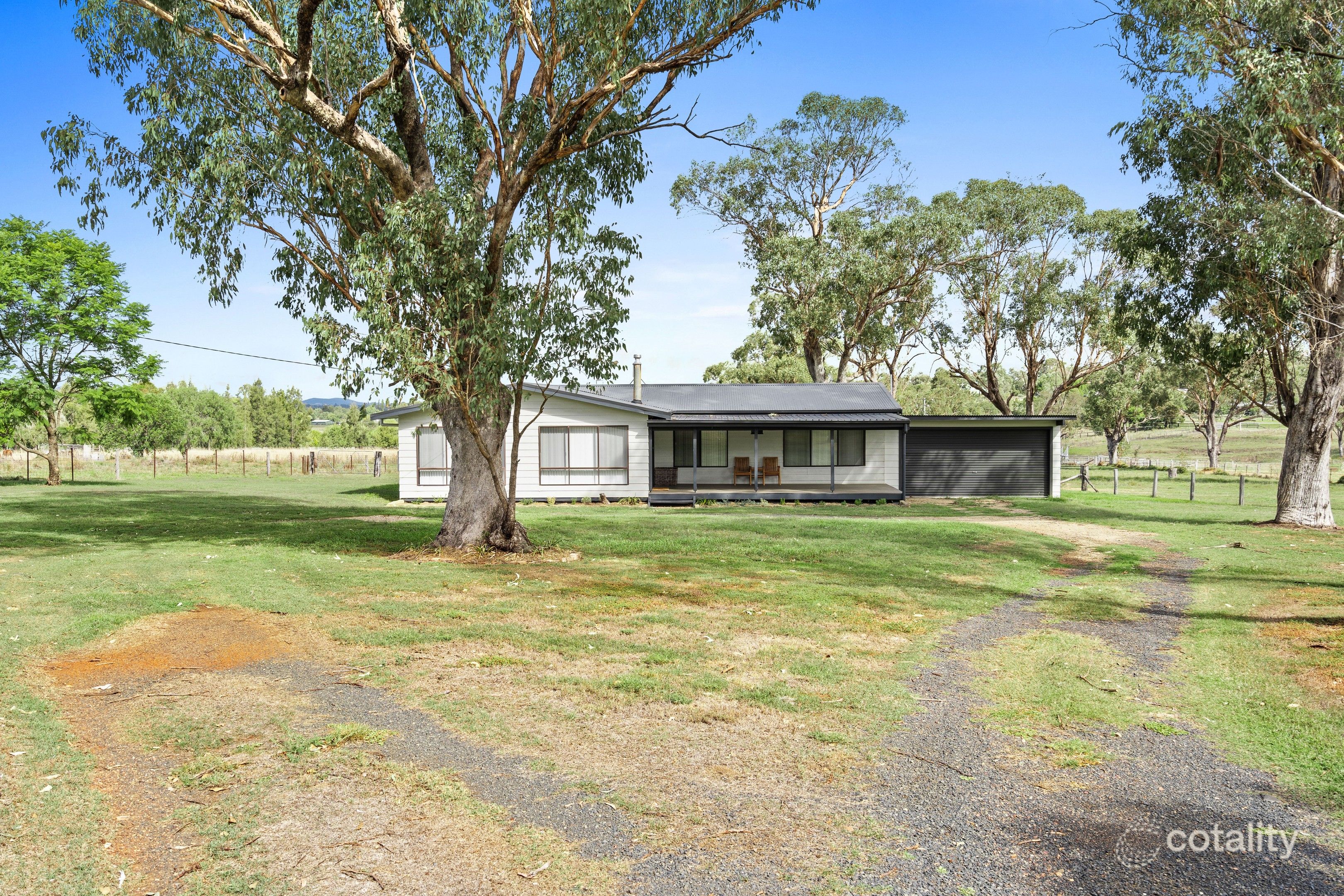 134 Tullong Rd, Middle Brook, NSW 2337