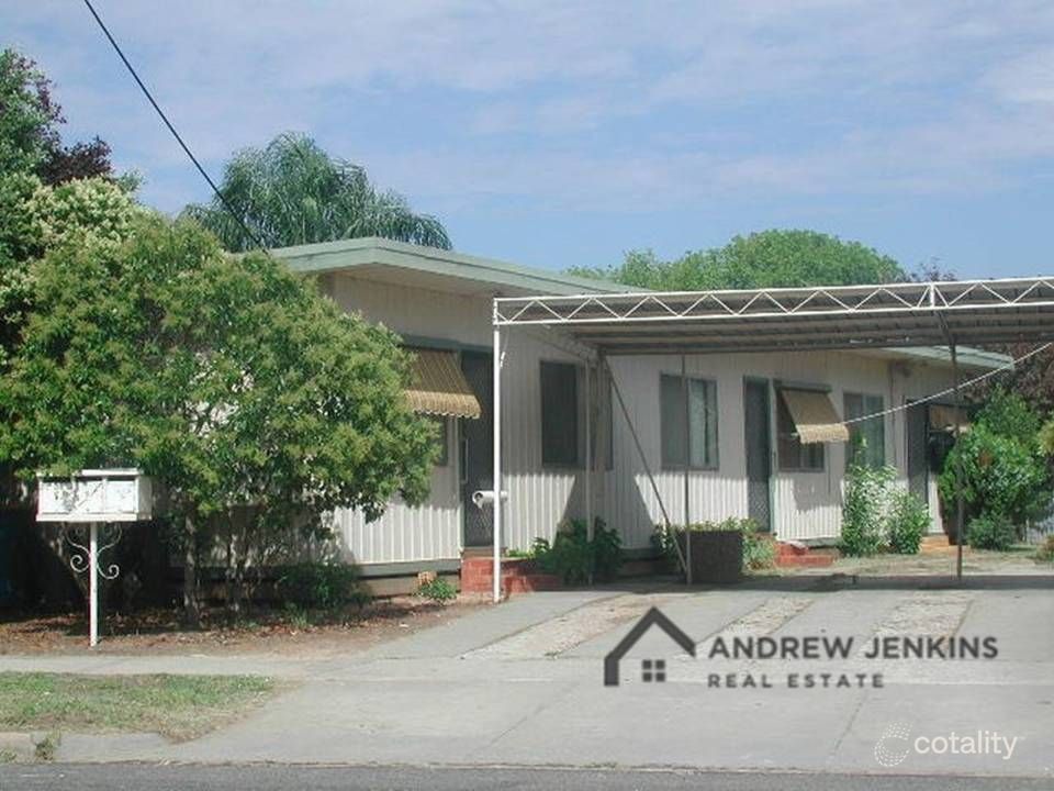1/57 Warkil St, Cobram, VIC 3644