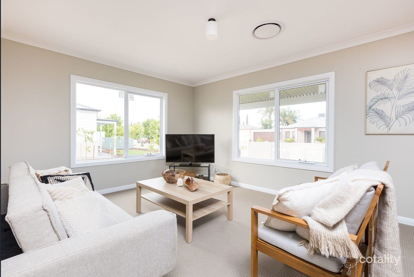 3/14 Olympic Way, Mildura, VIC 3500