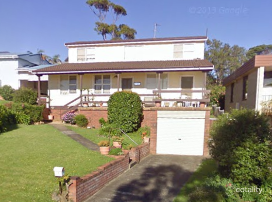 7 Wilson Ave, Gerringong, NSW 2534