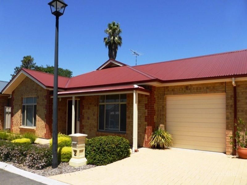 2/170 Main Rd, Mclaren Vale, SA 5171