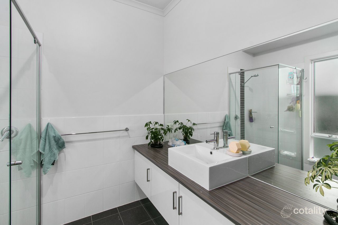 8 Bullock St, Ardrossan, SA 5571
