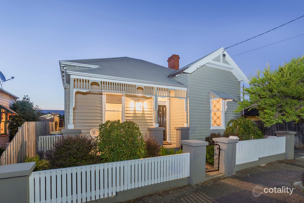 37 Coquette St, Geelong West, VIC 3218