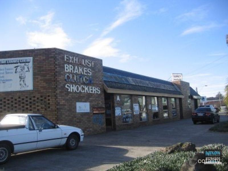 1455a Centre Rd, Clayton, VIC 3168