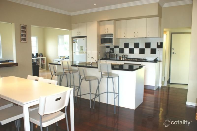 92 Belmont Rd, Tingalpa, QLD 4173