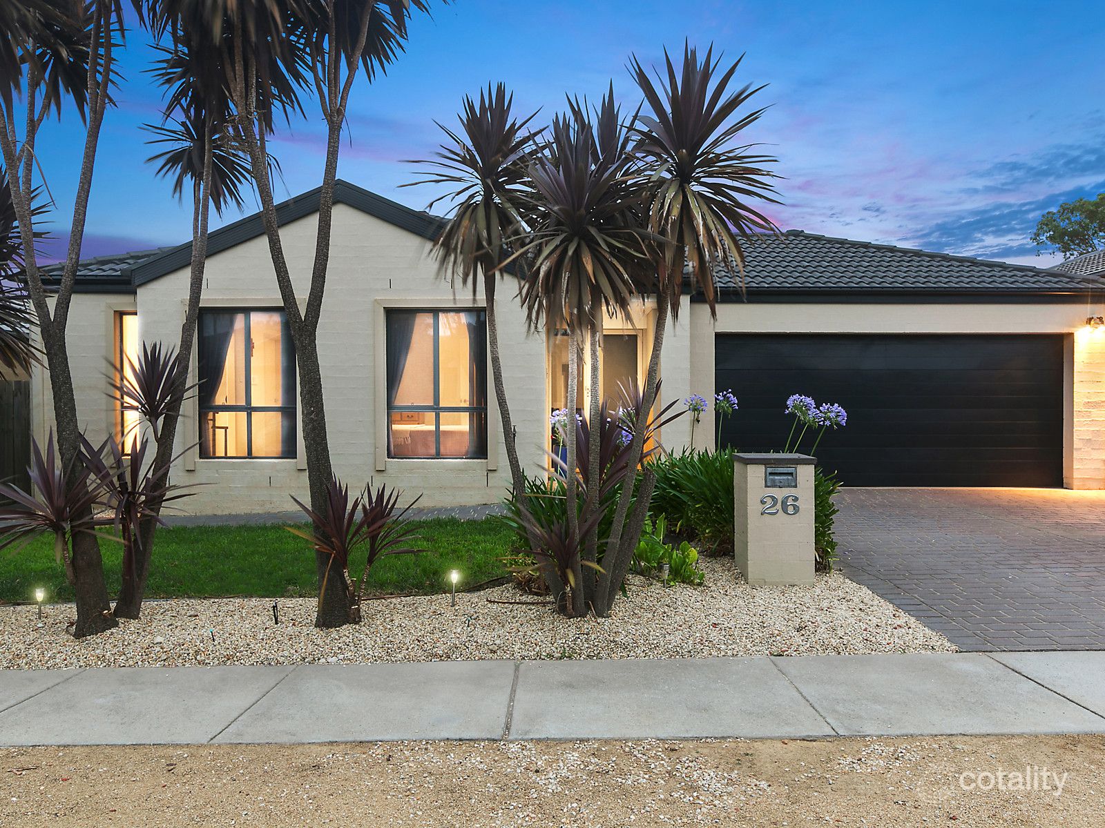 26 Penfold St, Gungahlin, ACT 2912