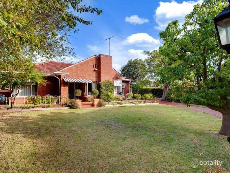27 Montrose Ave, Netherby, SA 5062