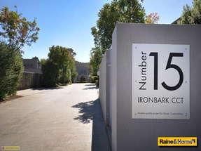 9/15 Ironbark Cct, Jerrabomberra, NSW 2619