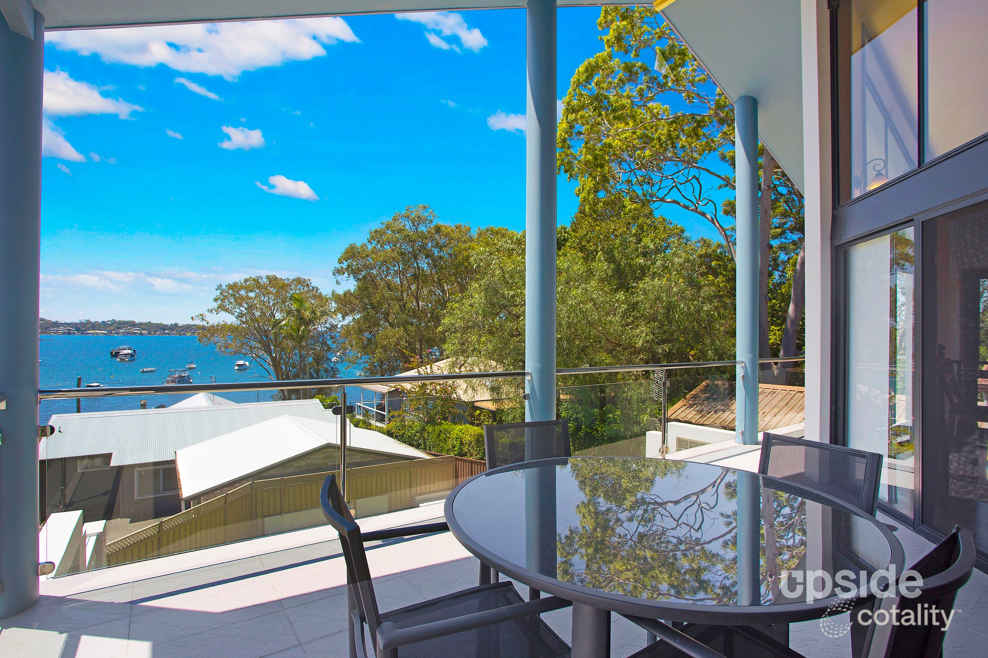 29b Puna Rd, Wangi Wangi, NSW 2267