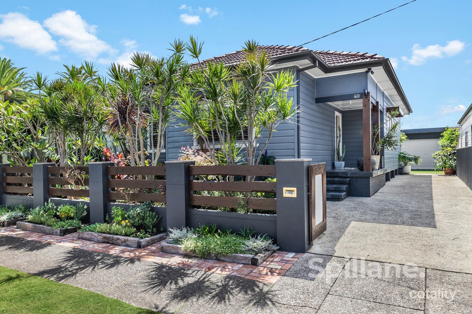 40 Veda St, Hamilton, NSW 2303