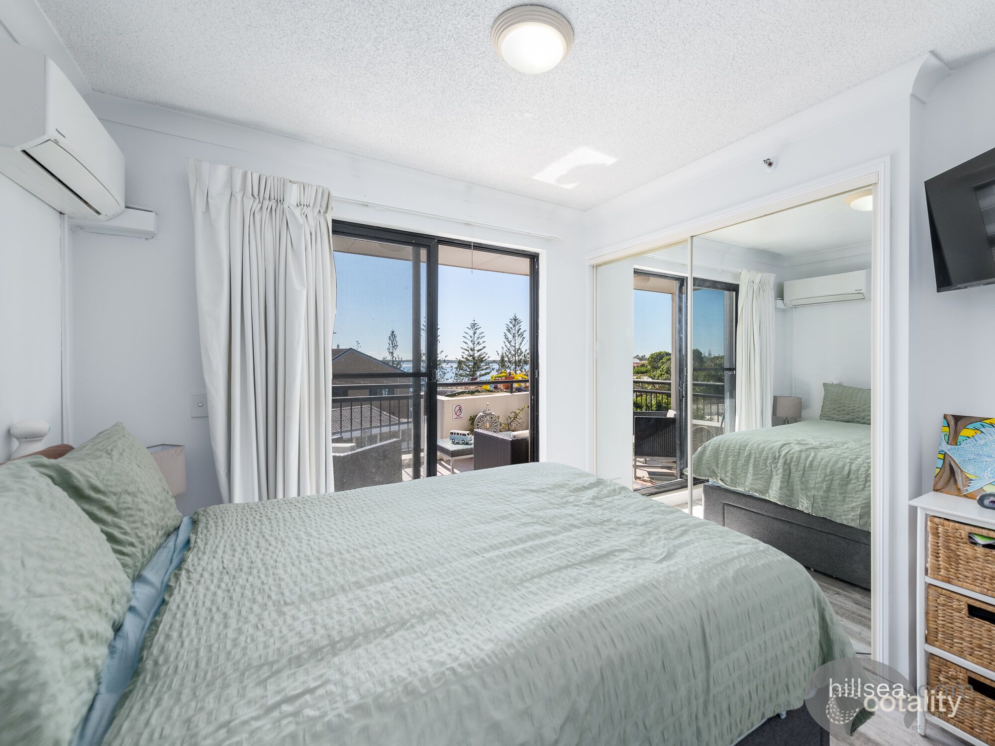 36/452 Marine Pde, Biggera Waters, QLD 4216