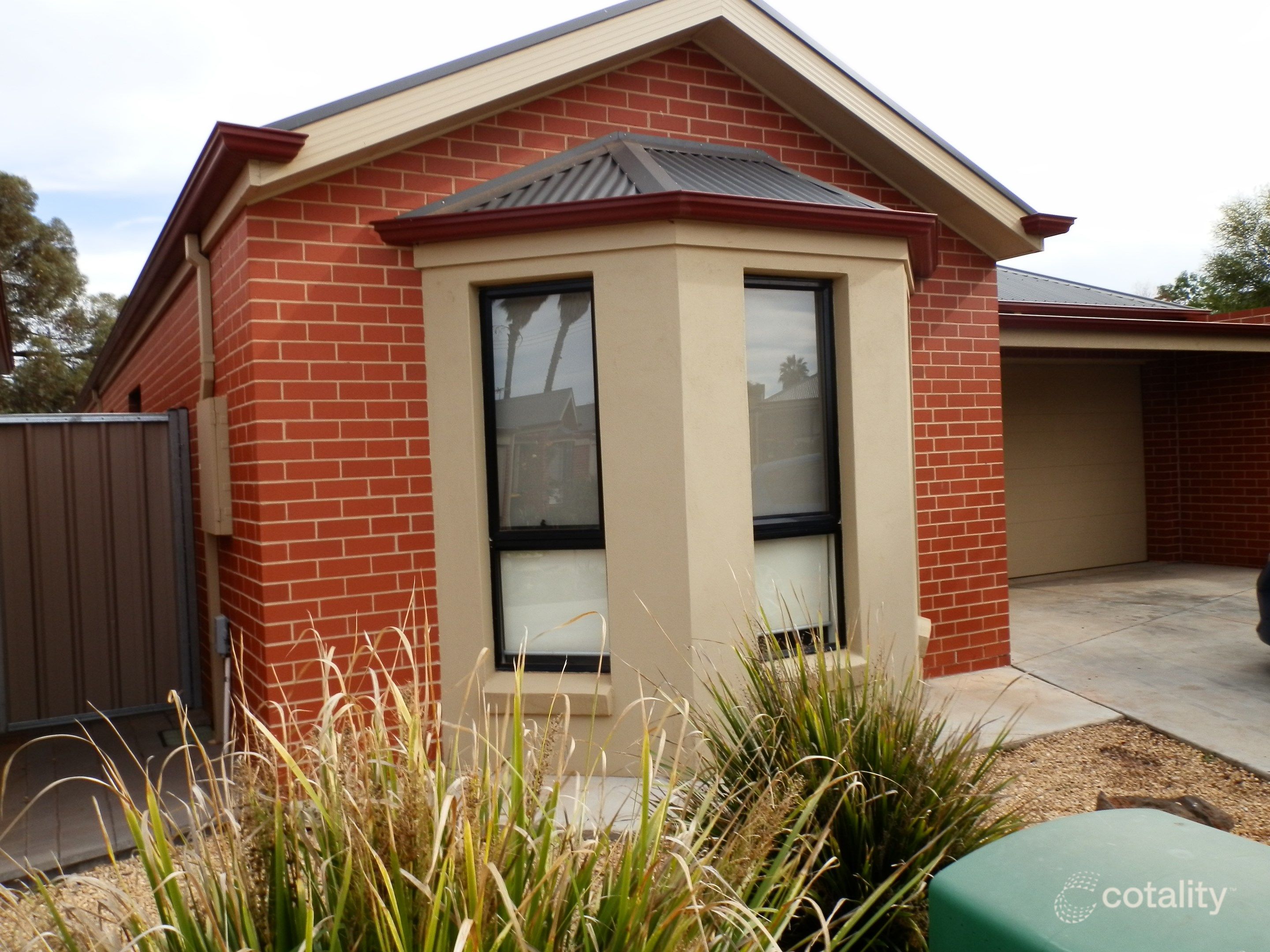 10/803-805 Irymple Ave, Irymple, VIC 3498