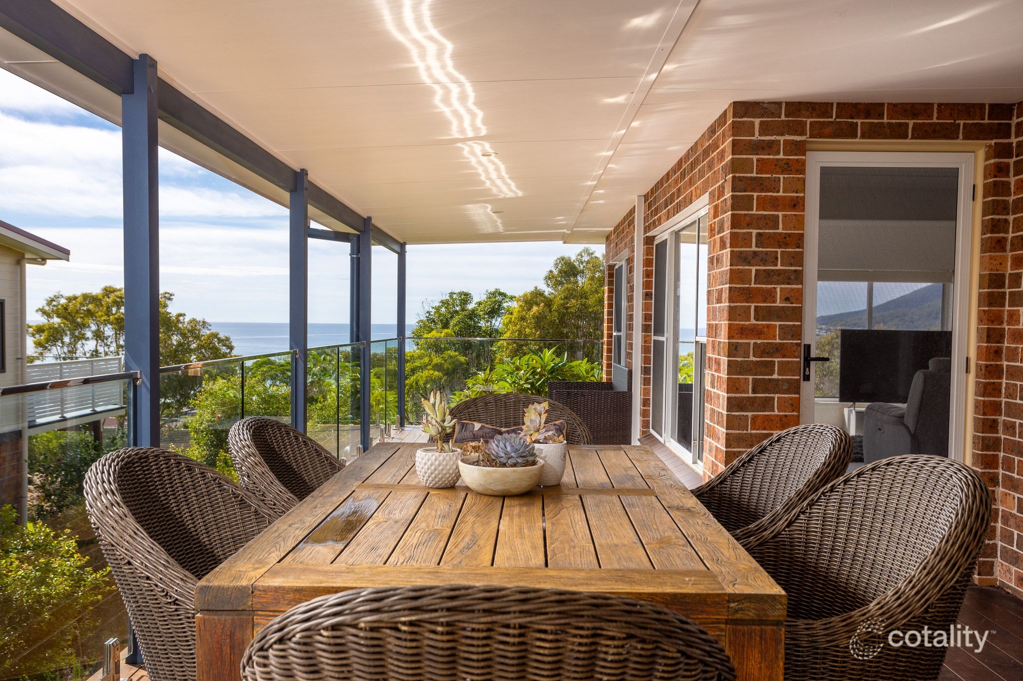 42 Becker Rd, Forster, NSW 2428