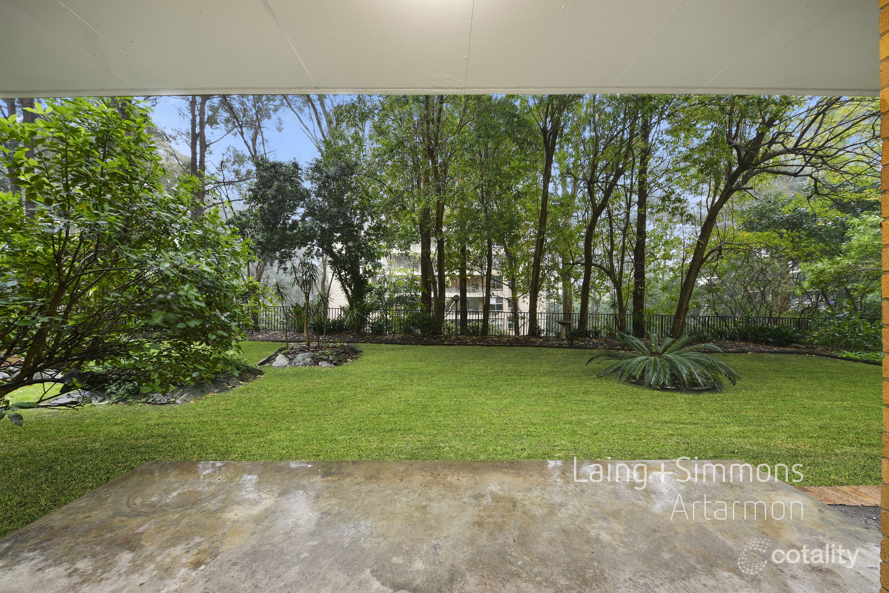2/5 Broughton Rd, Artarmon, NSW 2064