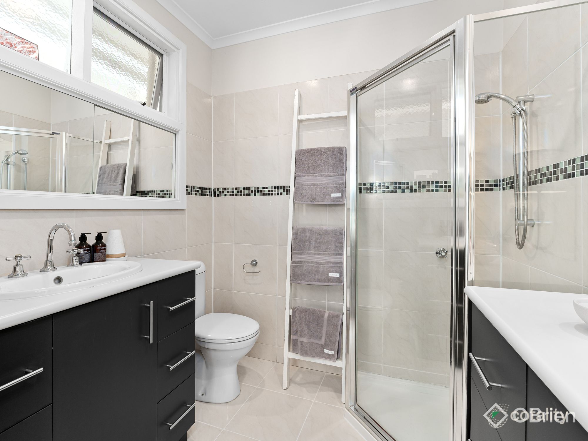 62 Elsie Gr, Chelsea, VIC 3196