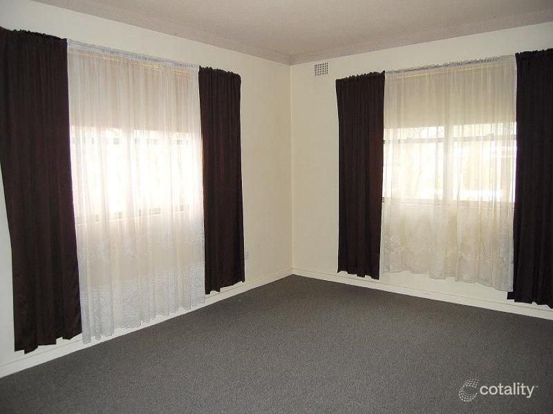 3/13-15 Torpy St, Orange, NSW 2800