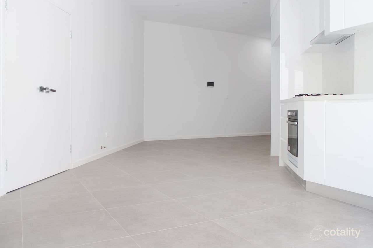 5/826 Hume Hwy, Bass Hill, NSW 2197